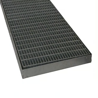 LIGHT-DUTY-HEEL-PROOF-GRATING-LINK-industries-288046-rel3b7f8598.jpg
